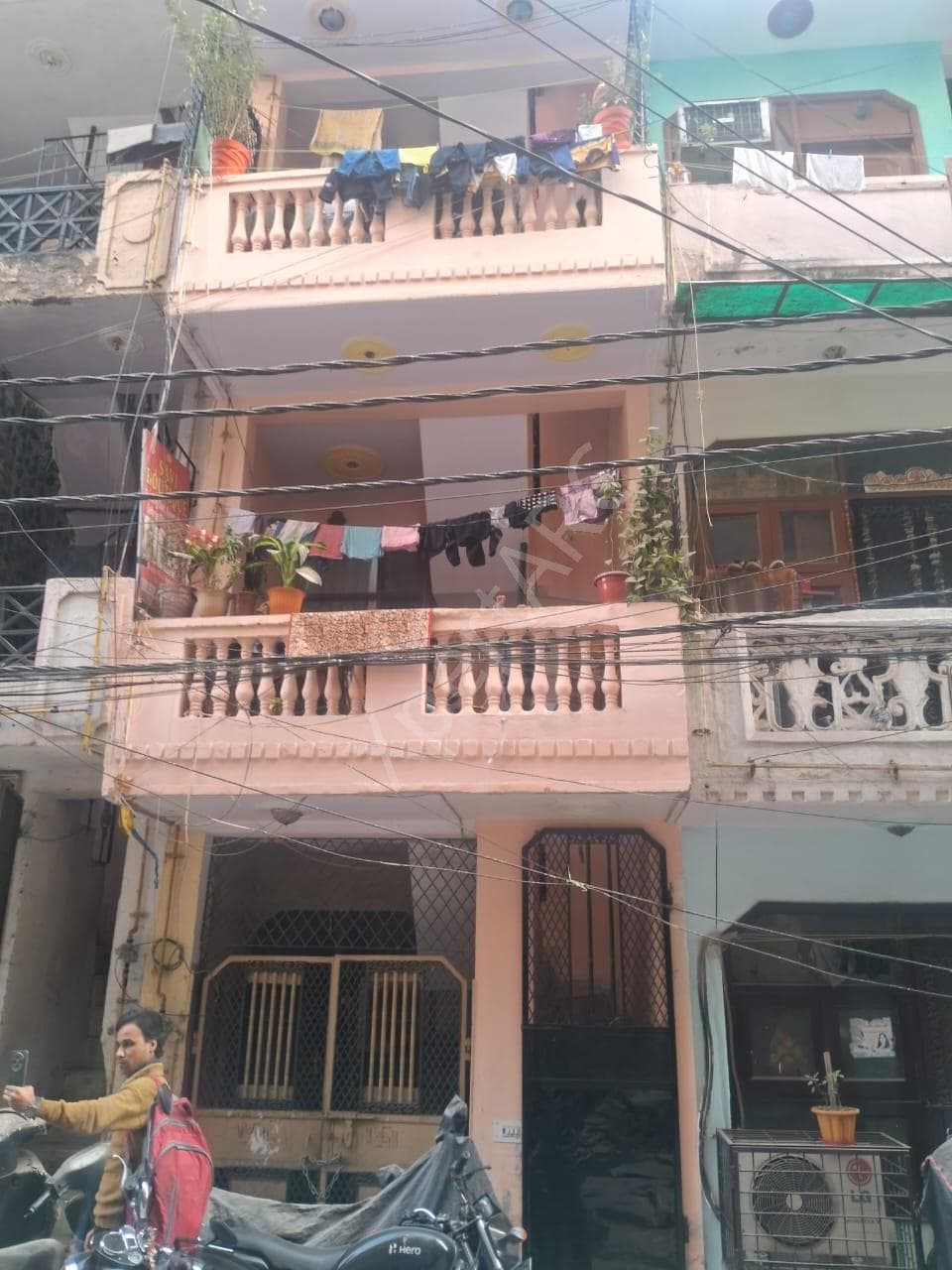 Property Photos 3