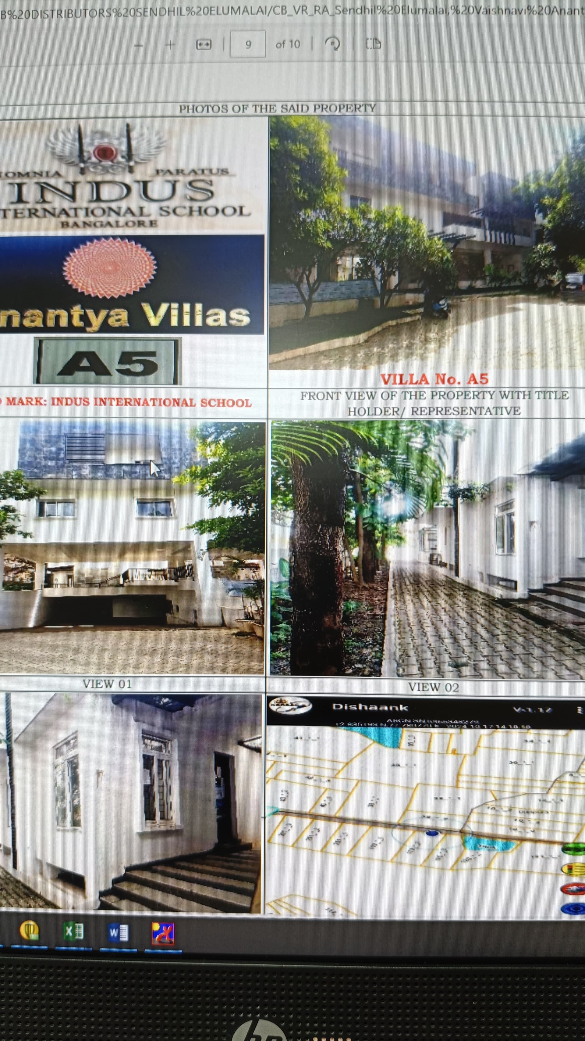 Property Photos 1