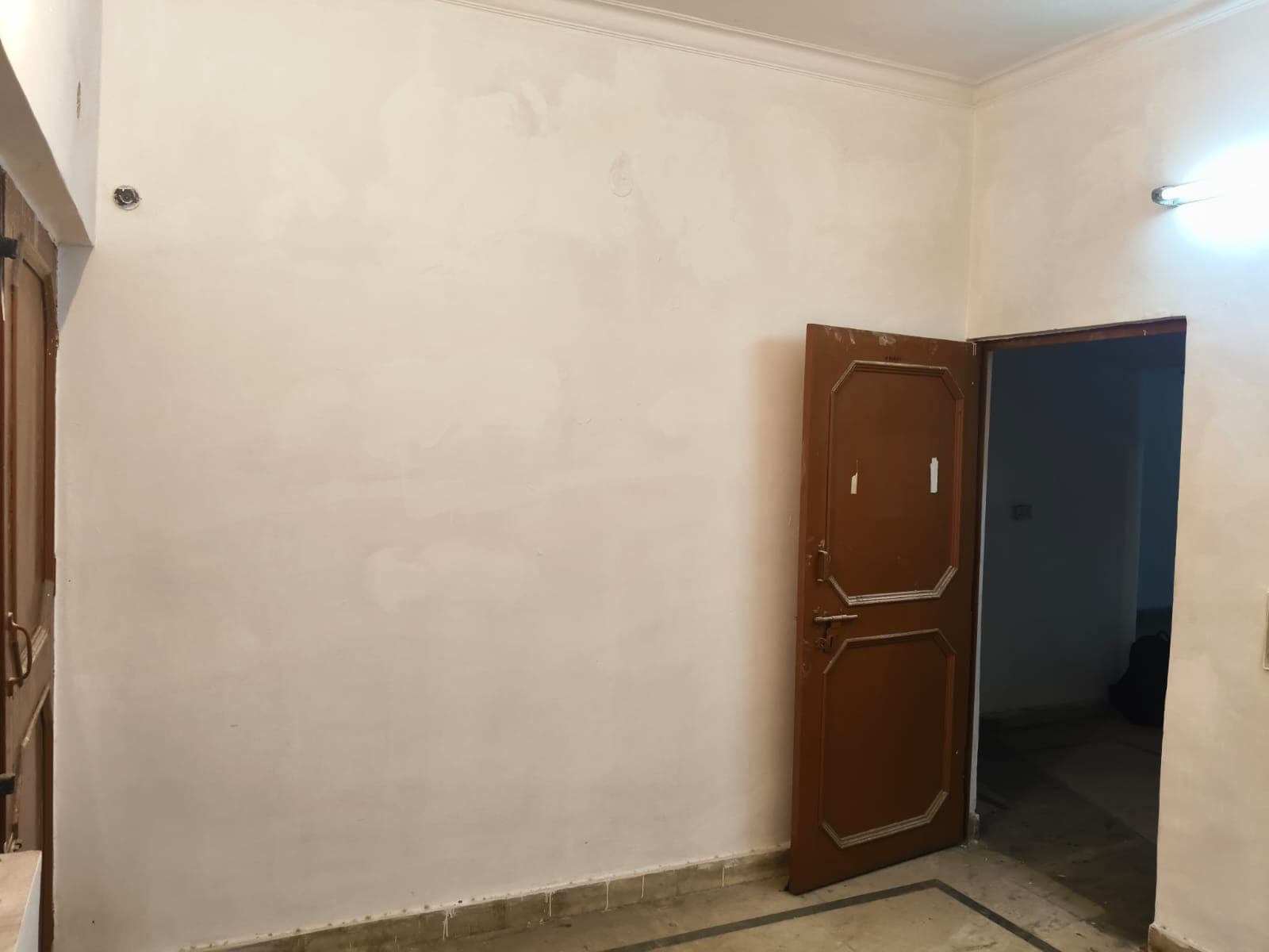 Property Photos 18