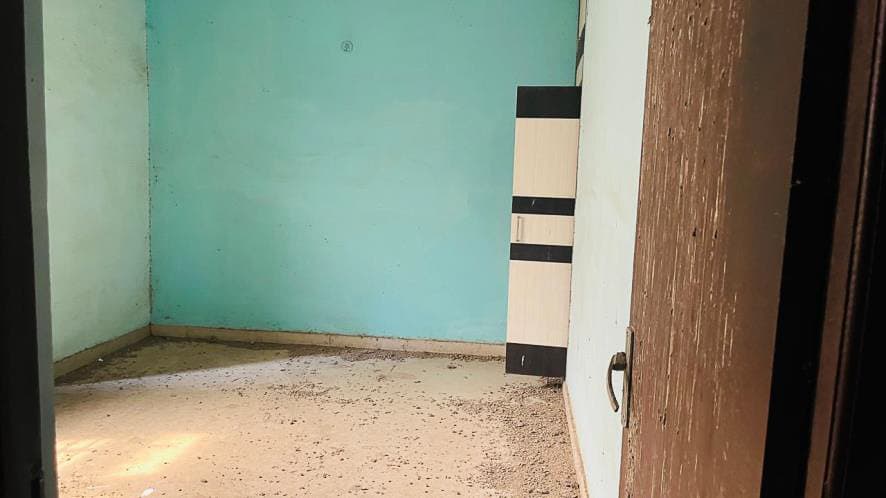 Property Photos 9