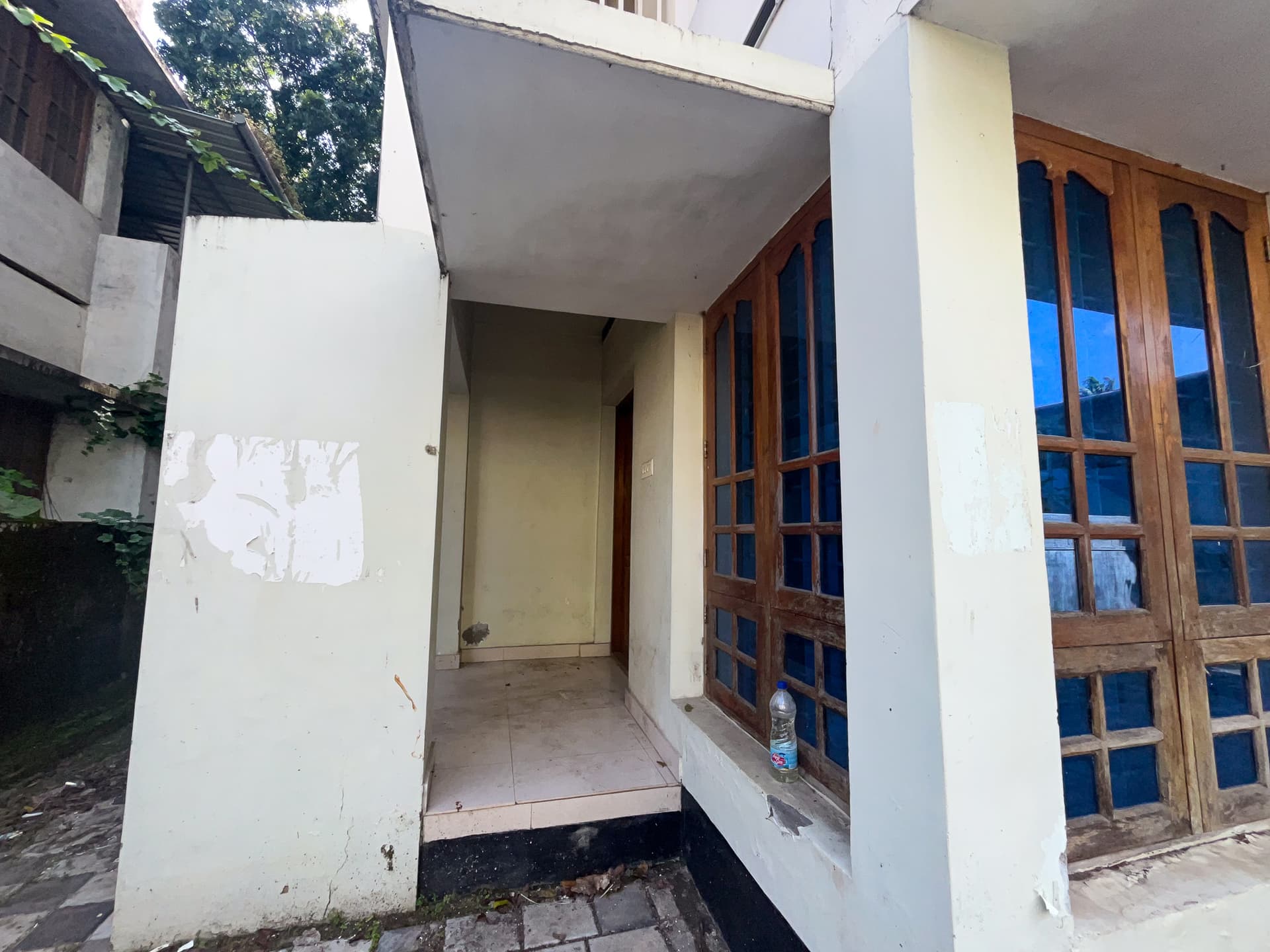 Property Photos 77