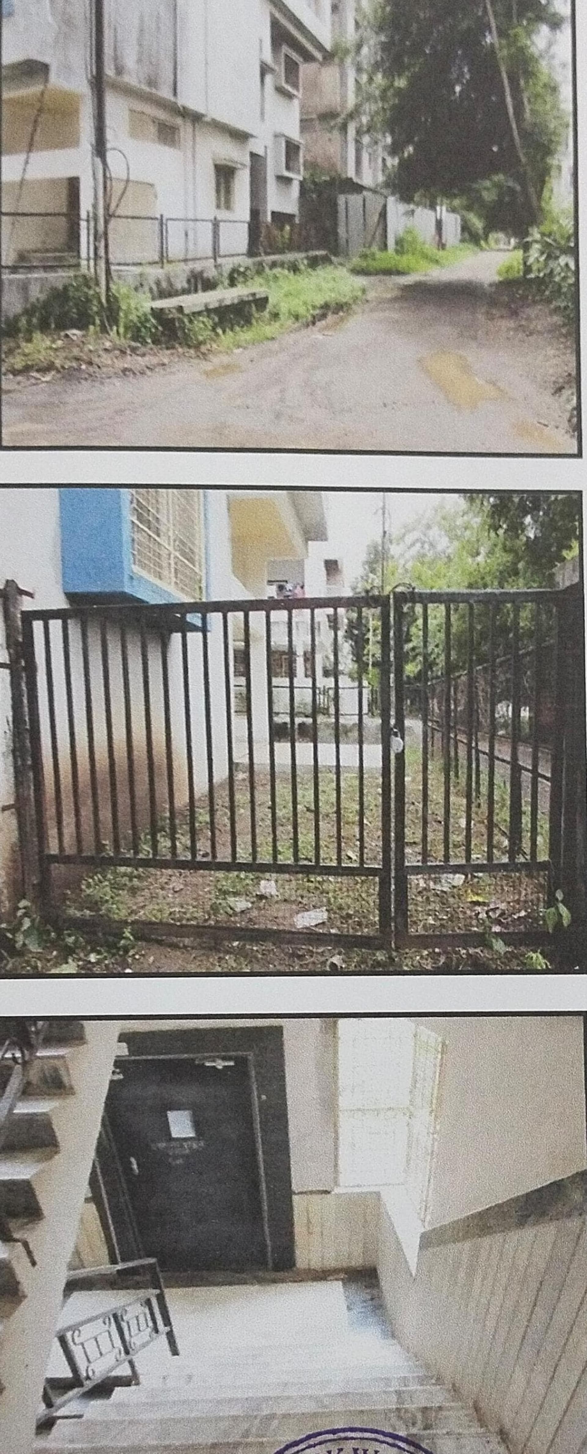 Property Photos 2