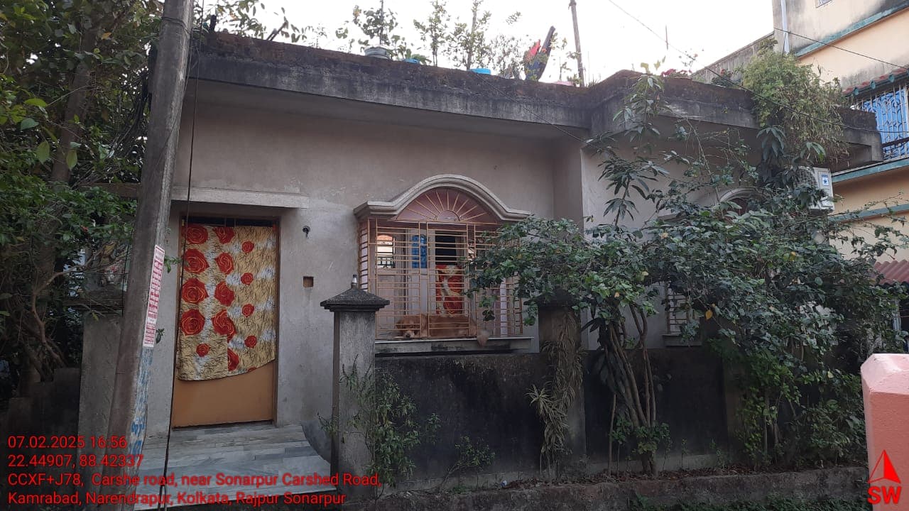 Property Photos 2