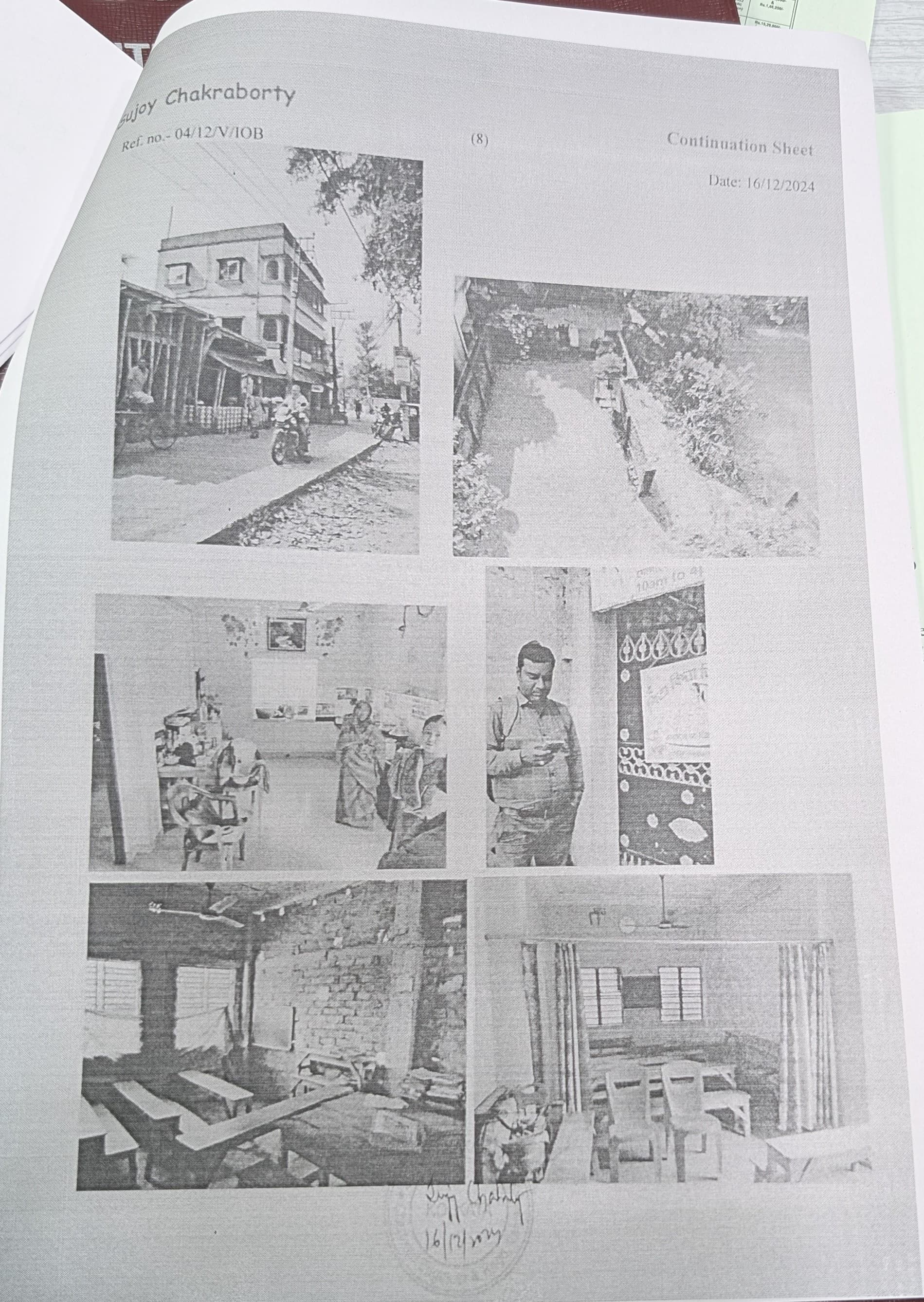 Property Photos 1