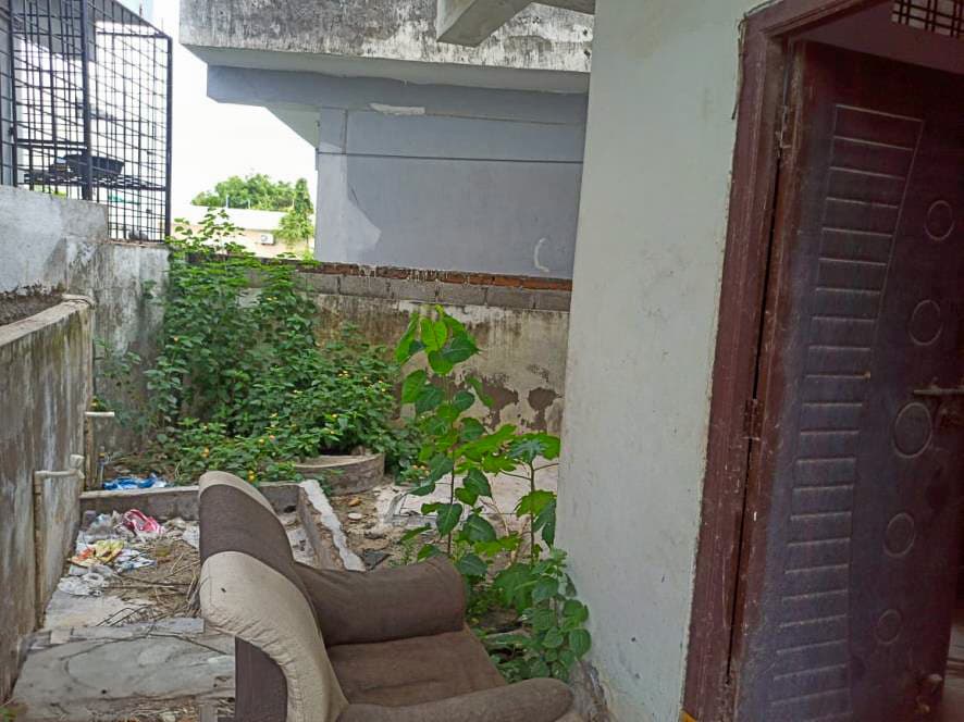 Property Photos 33