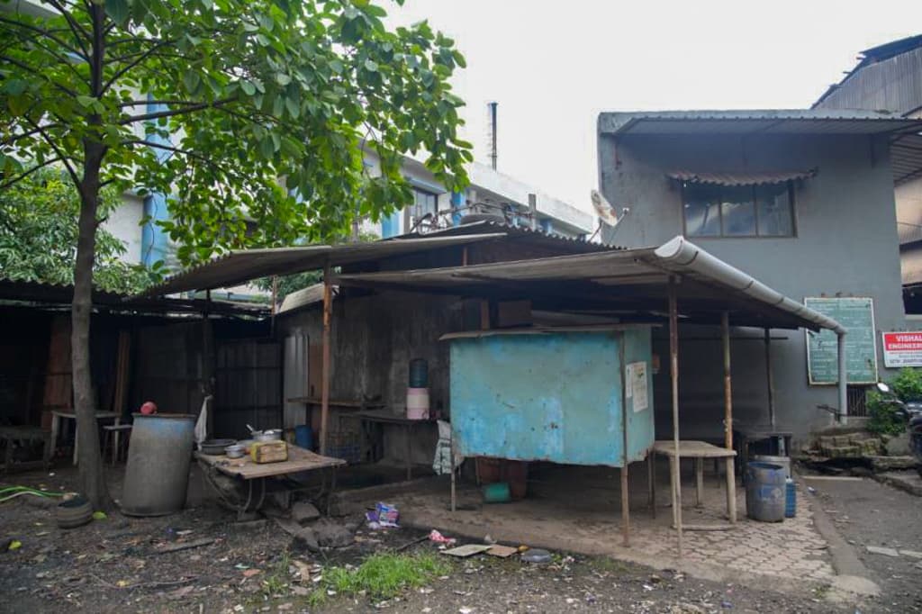 Property Photos 9