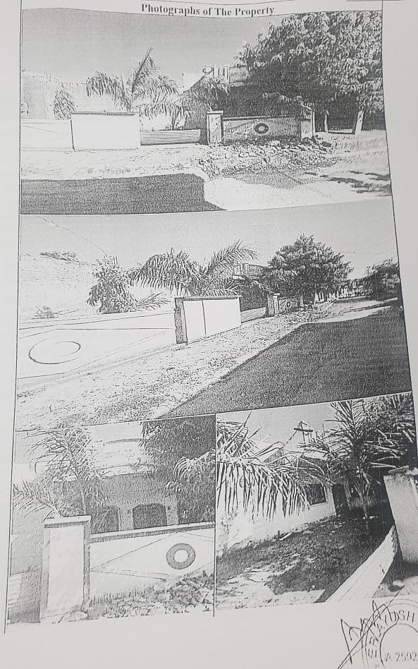 Property Photos 1