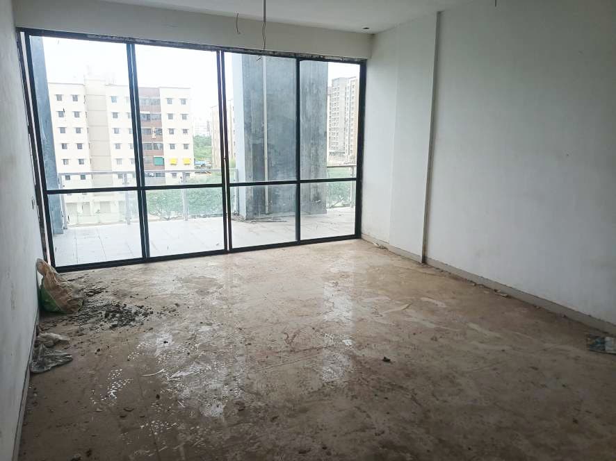 Property Photos 7
