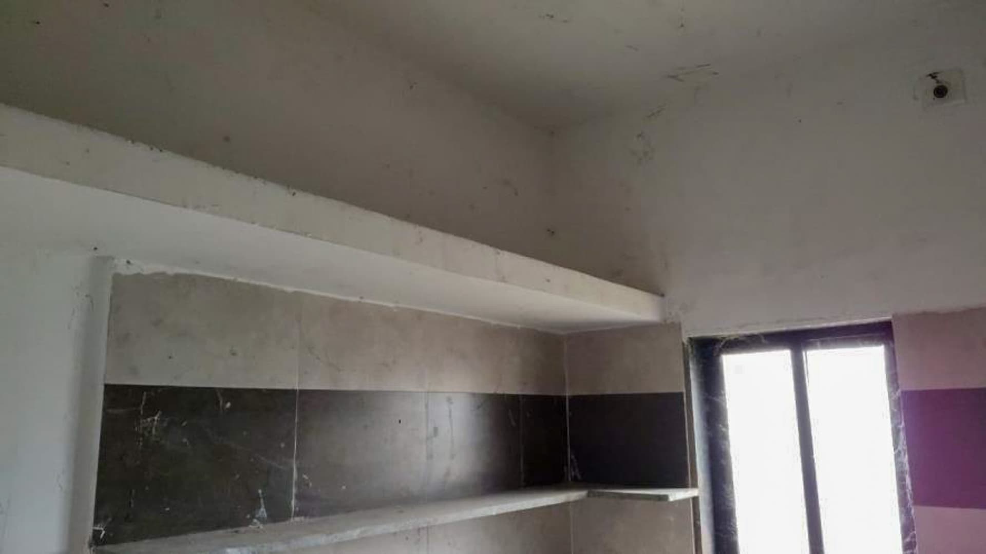 Property Photos 6