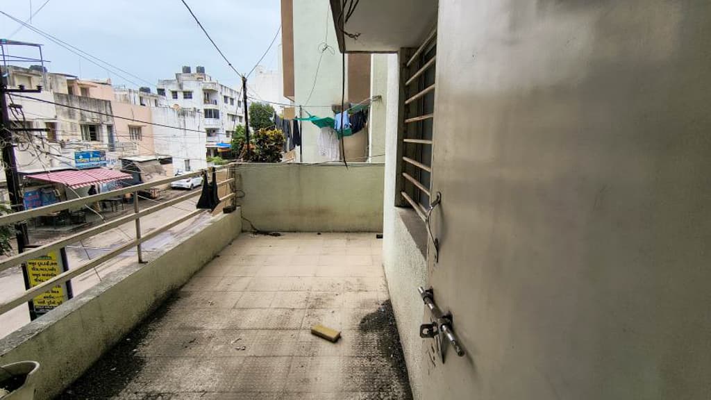 Property Photos 3