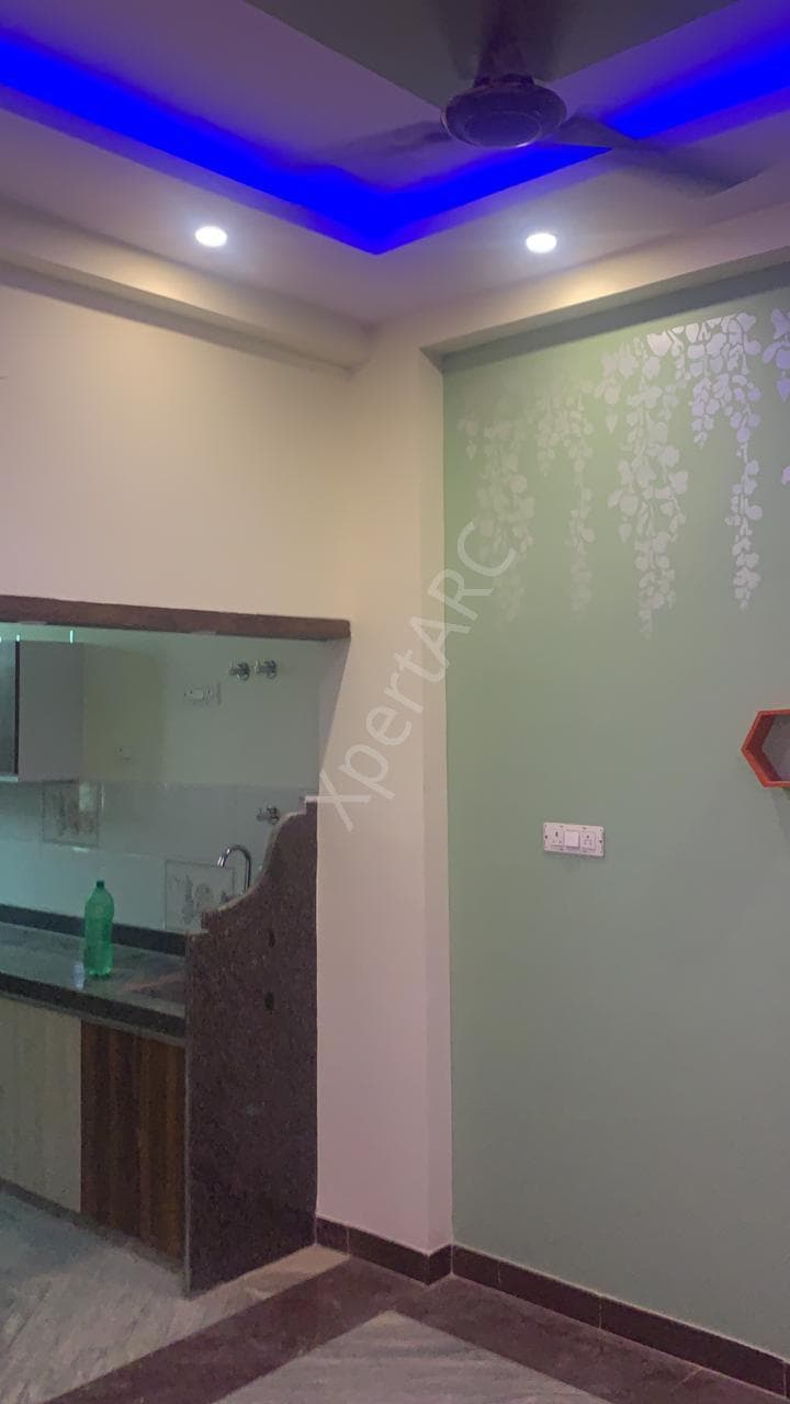 Property Photos 4