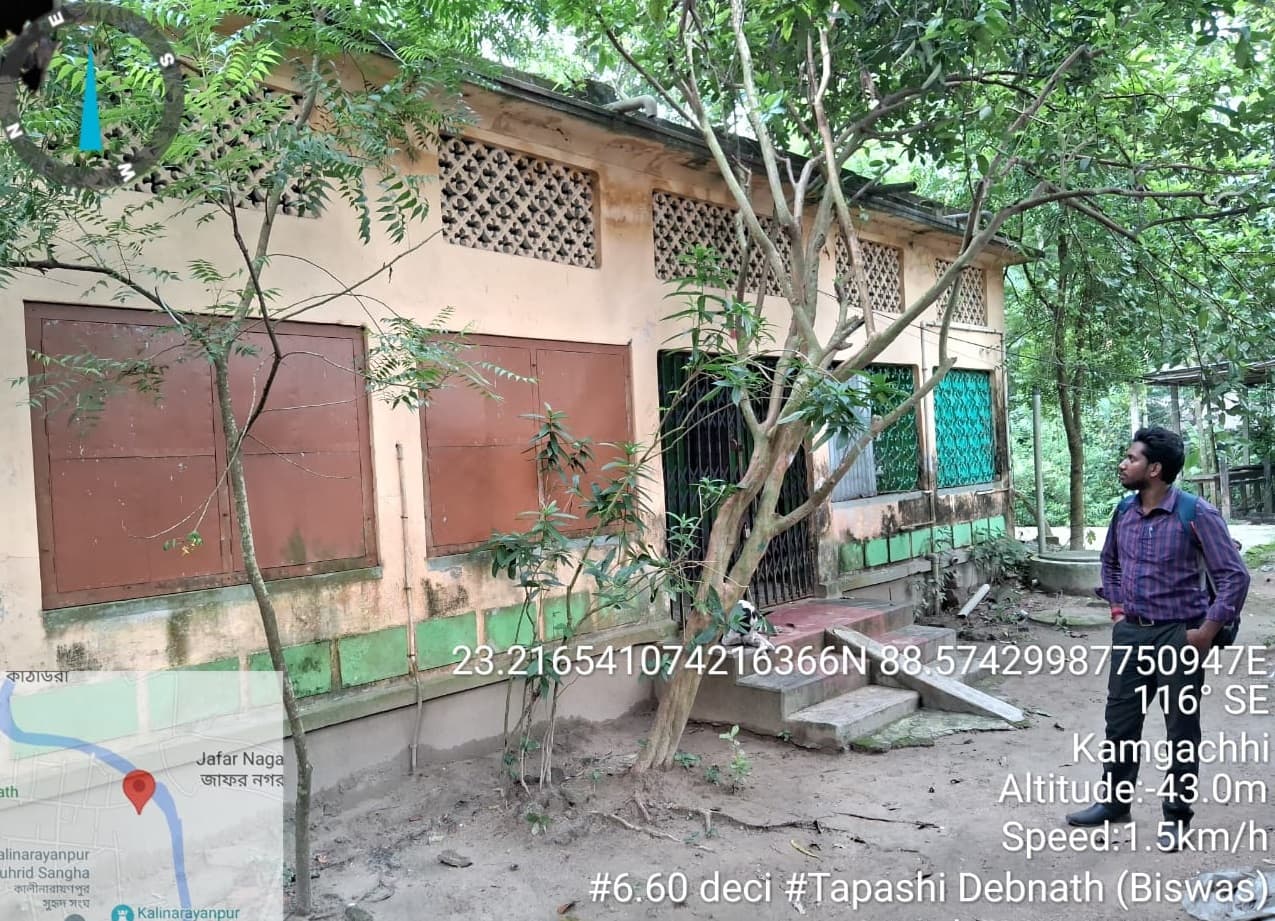 Property Photos 1