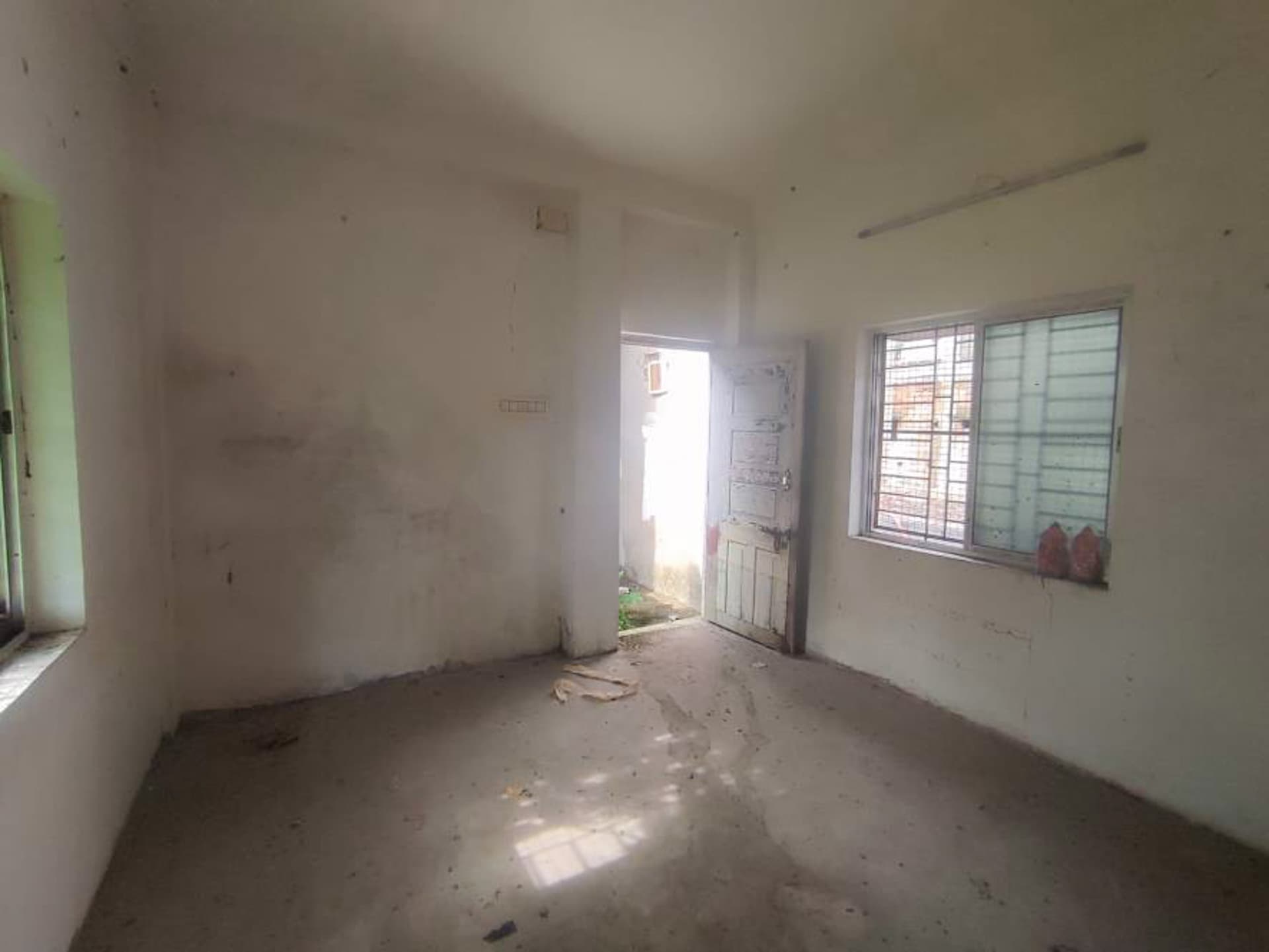 Property Photos 3