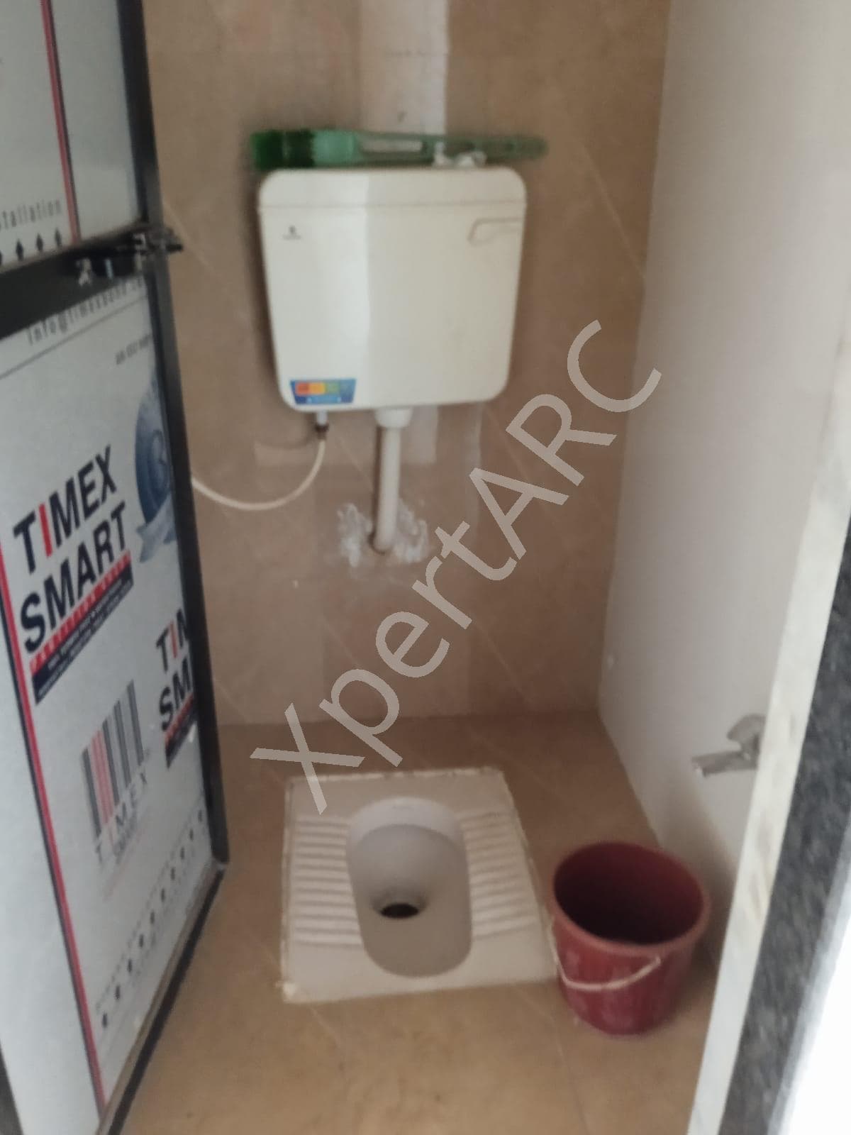 Property Photos 7