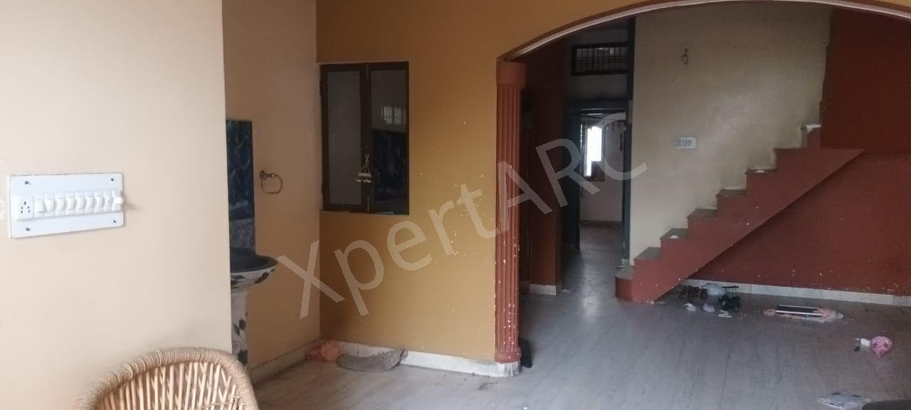 Property Photos 7