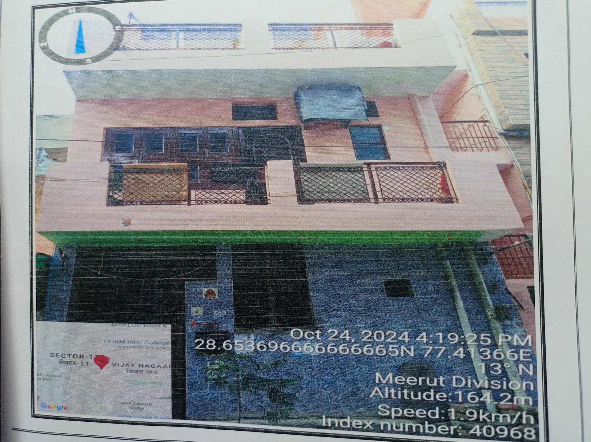 Property Photos 1