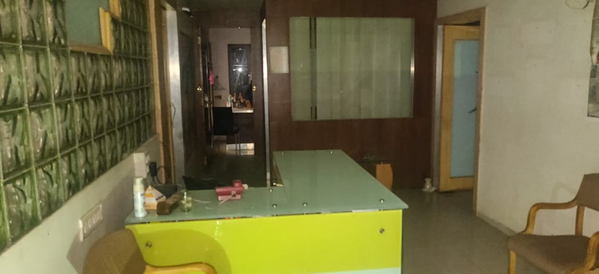 Property Photos 19