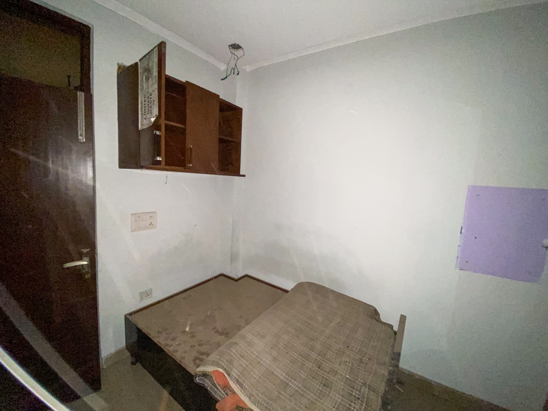 Property Photos 7