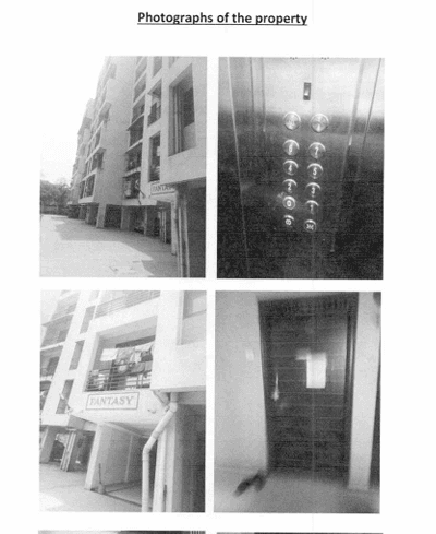 Property Photos 1