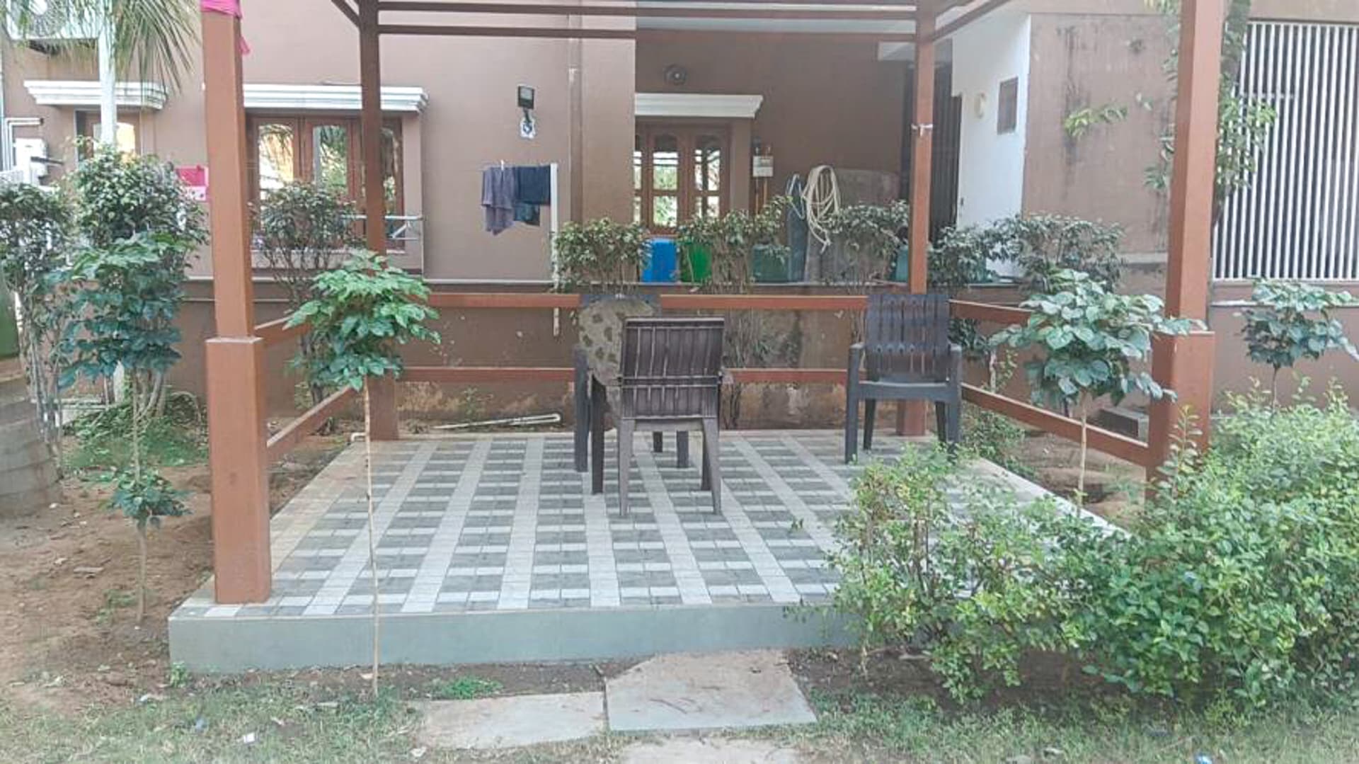 Property Photos 2