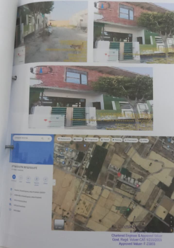 Property Photos 1