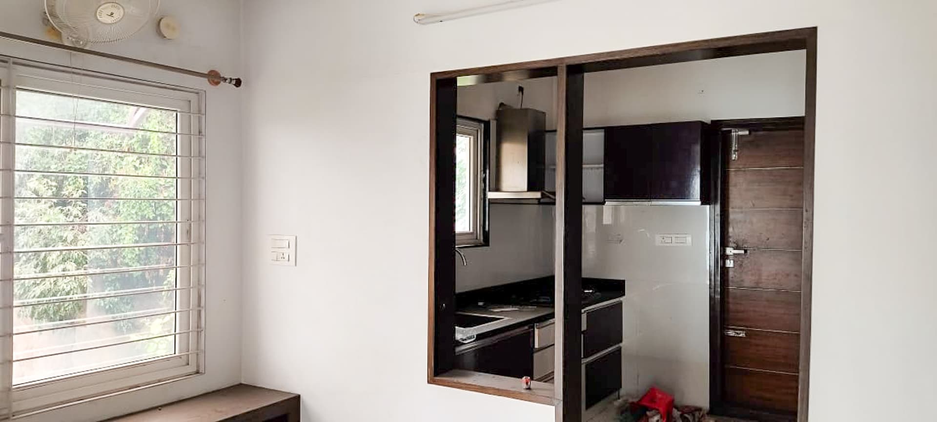 Property Photos 5