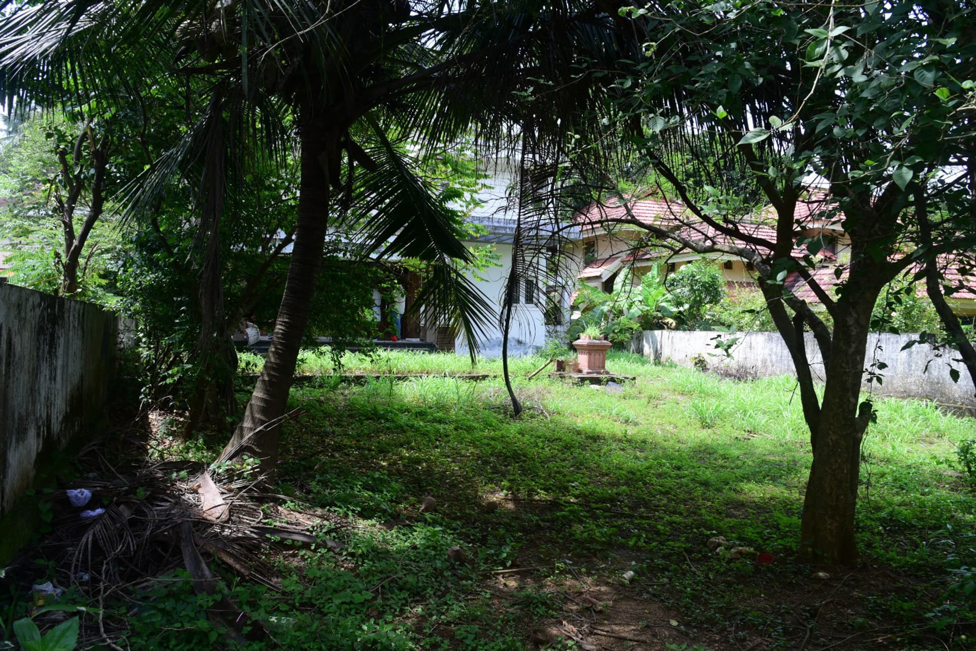 Property Photos 4