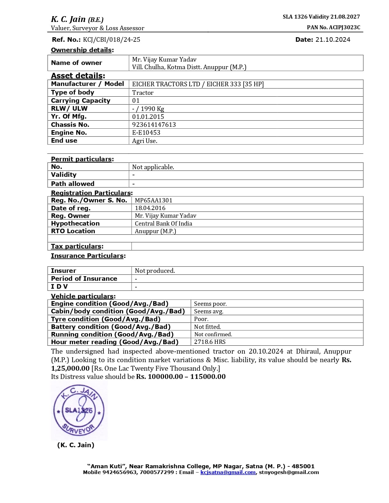 Property Photos 1