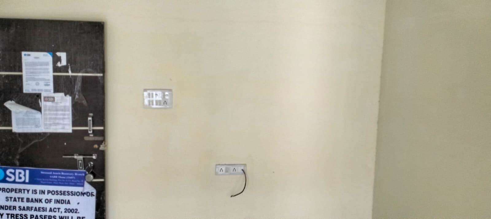 Property Photos 8