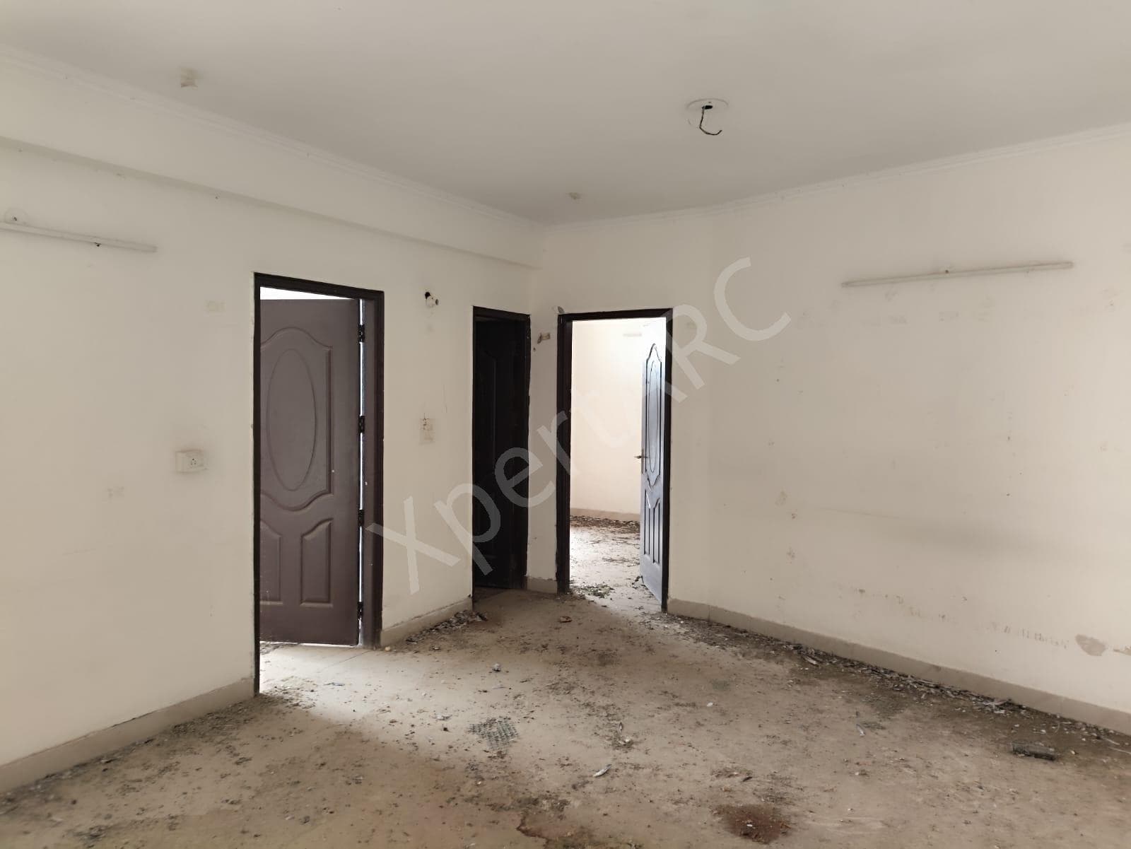 Property Photos 17