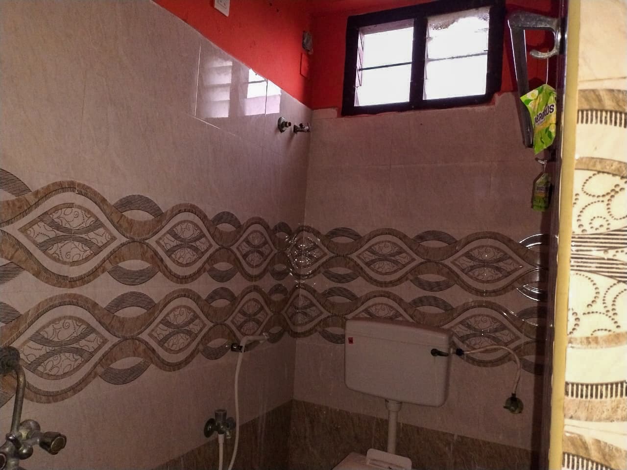Property Photos 2