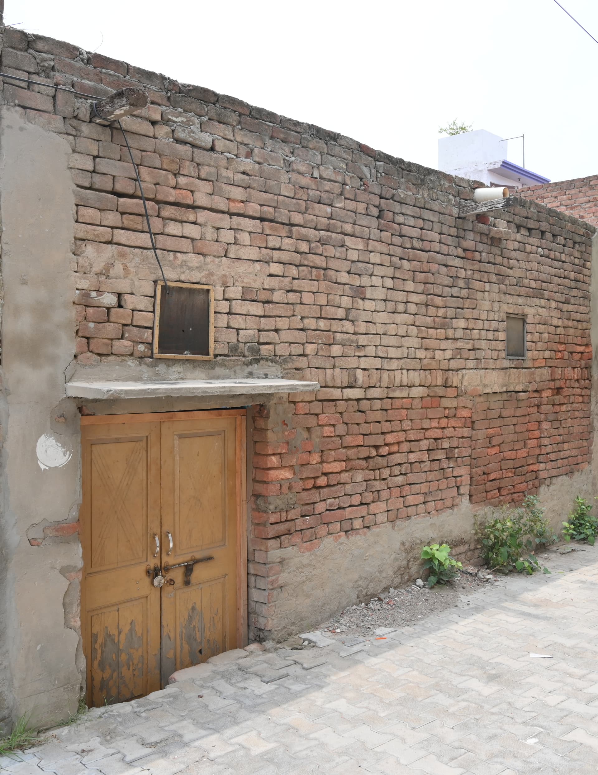 Property Photos 1