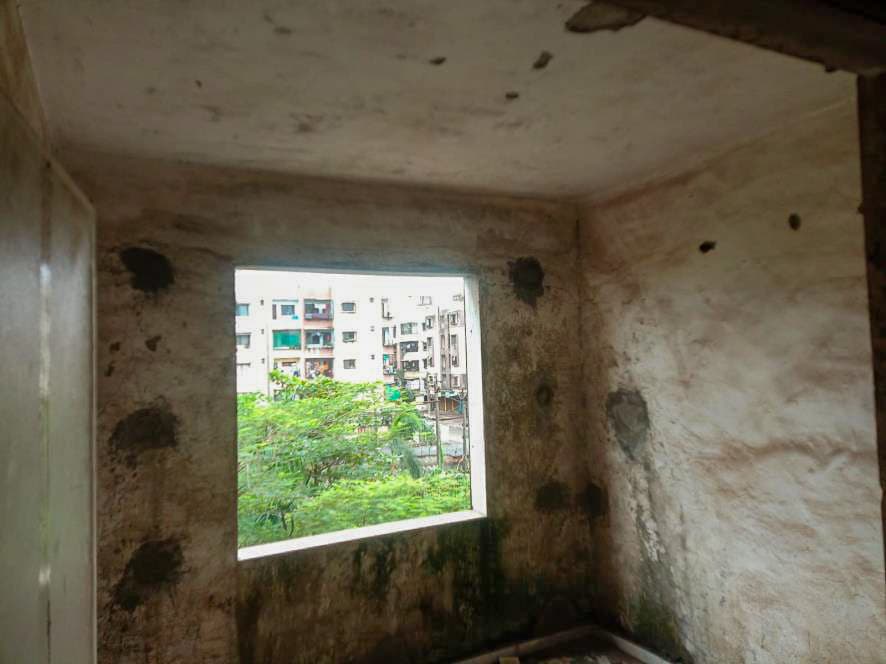 Property Photos 9