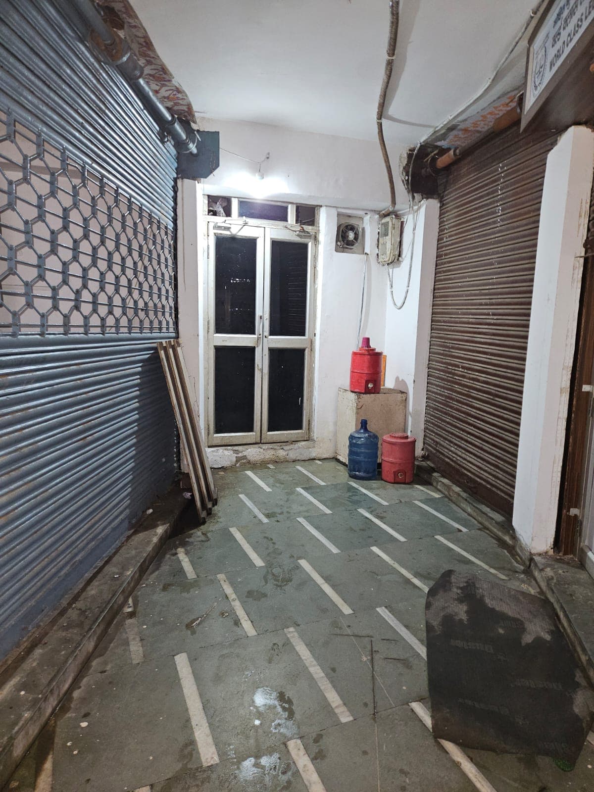 Property Photos 2