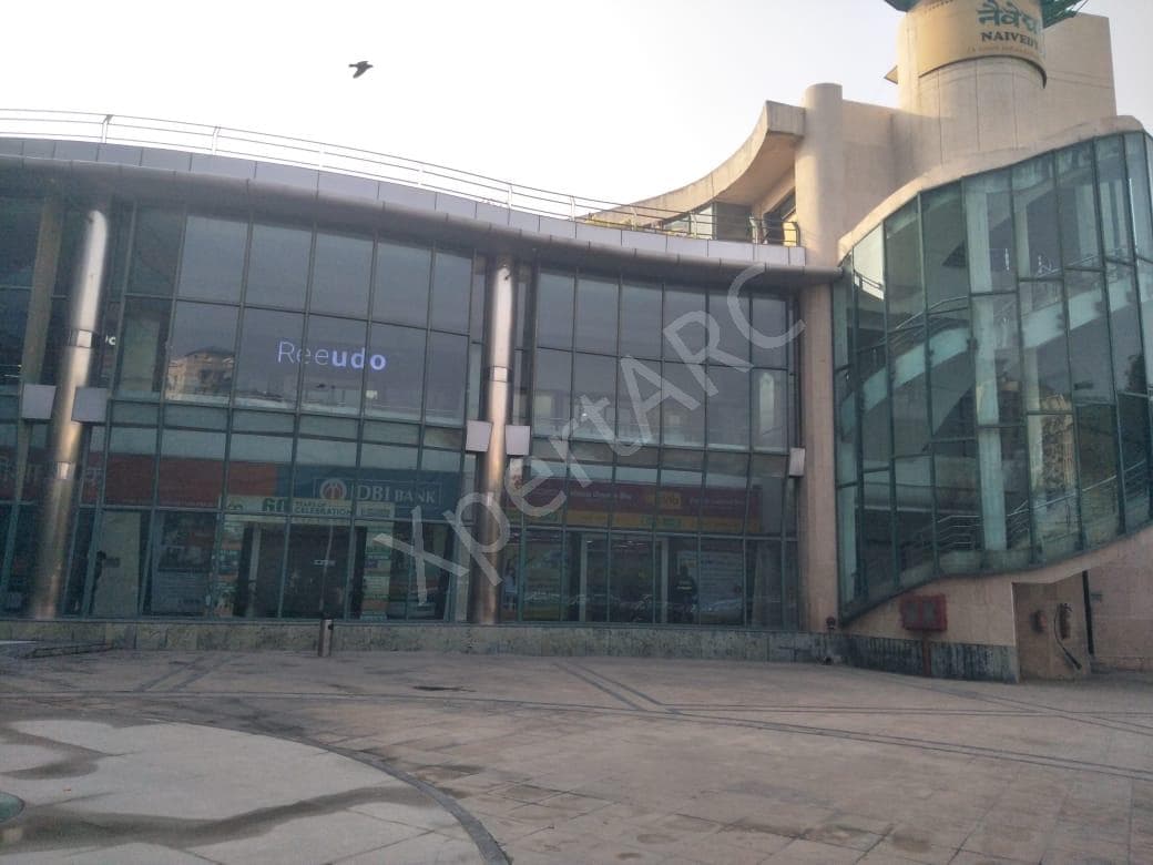 Property Photos 7