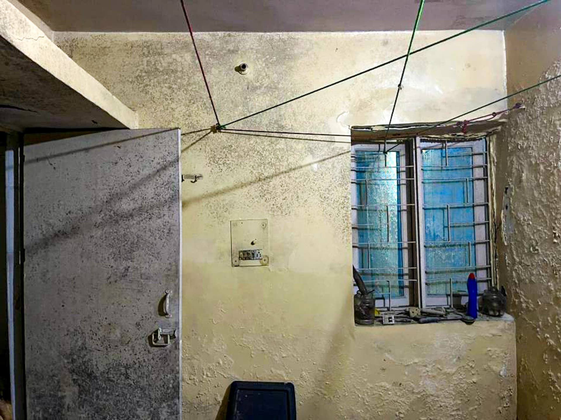 Property Photos 2