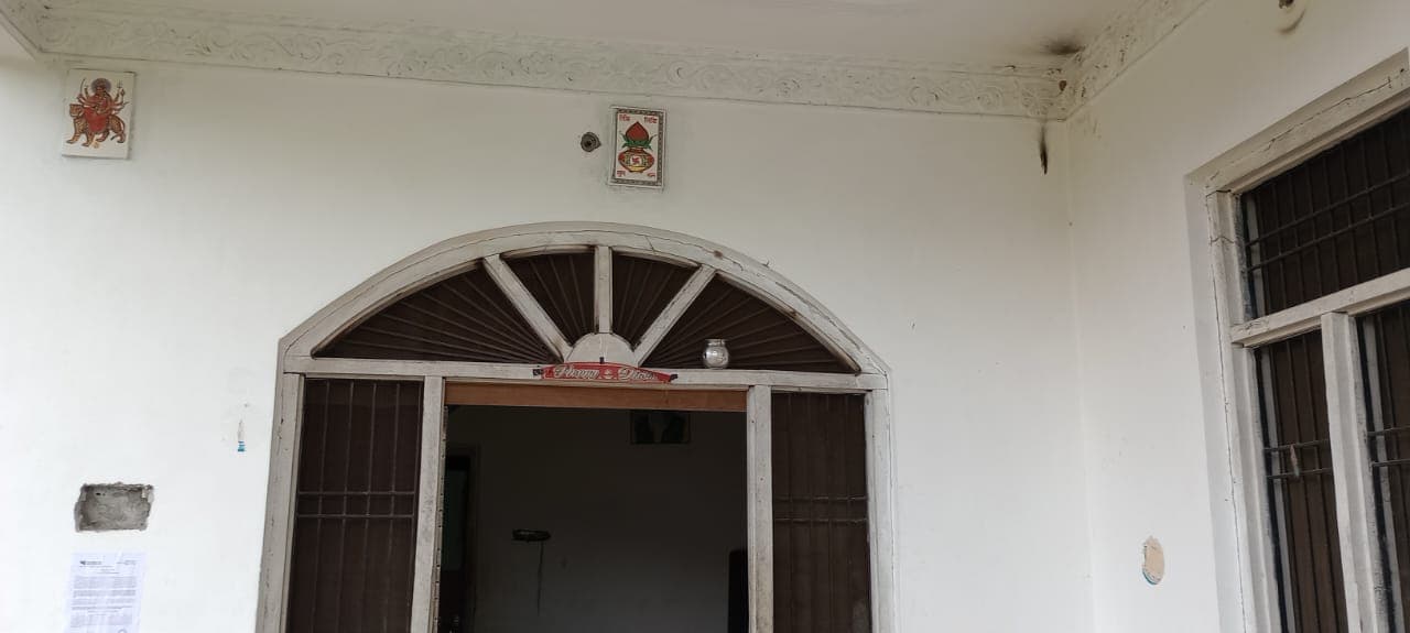 Property Photos 3