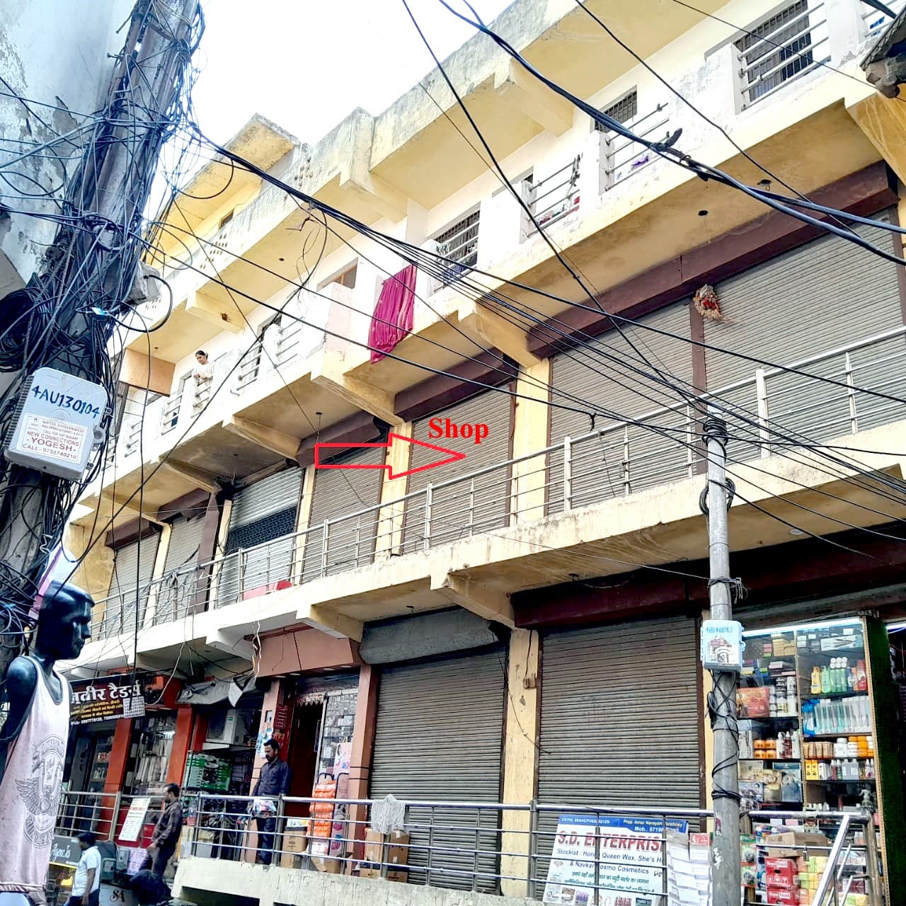 Property Photos 3