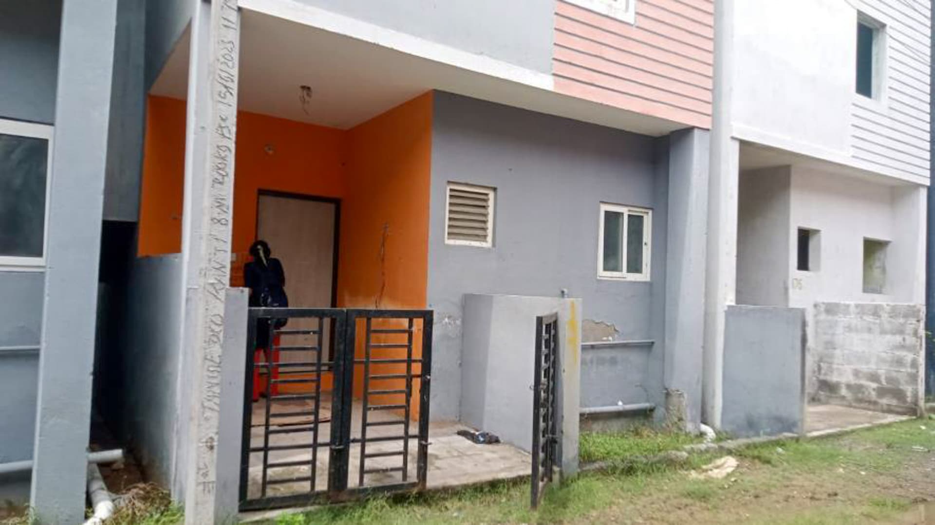 Property Photos 12