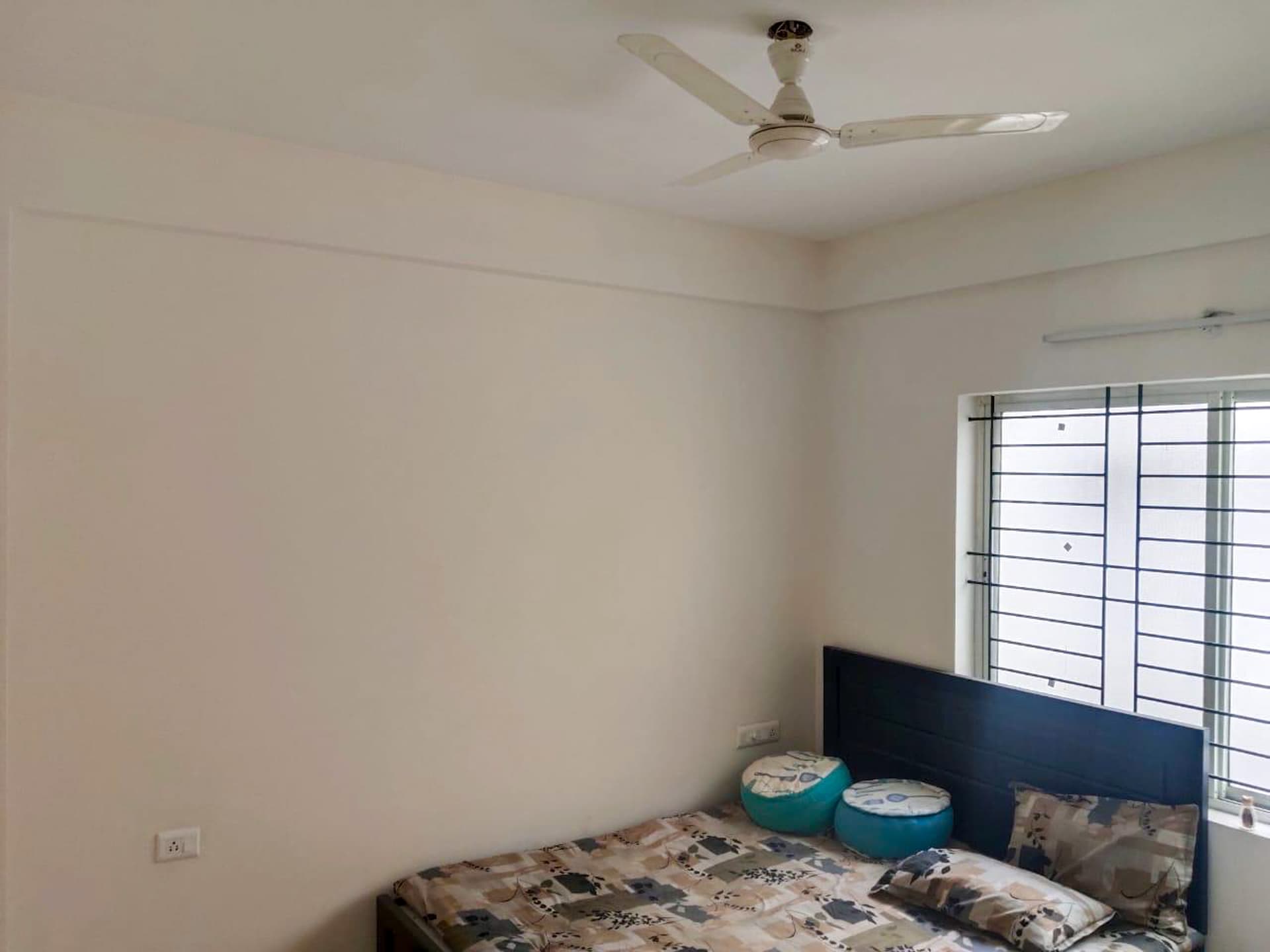 Property Photos 23