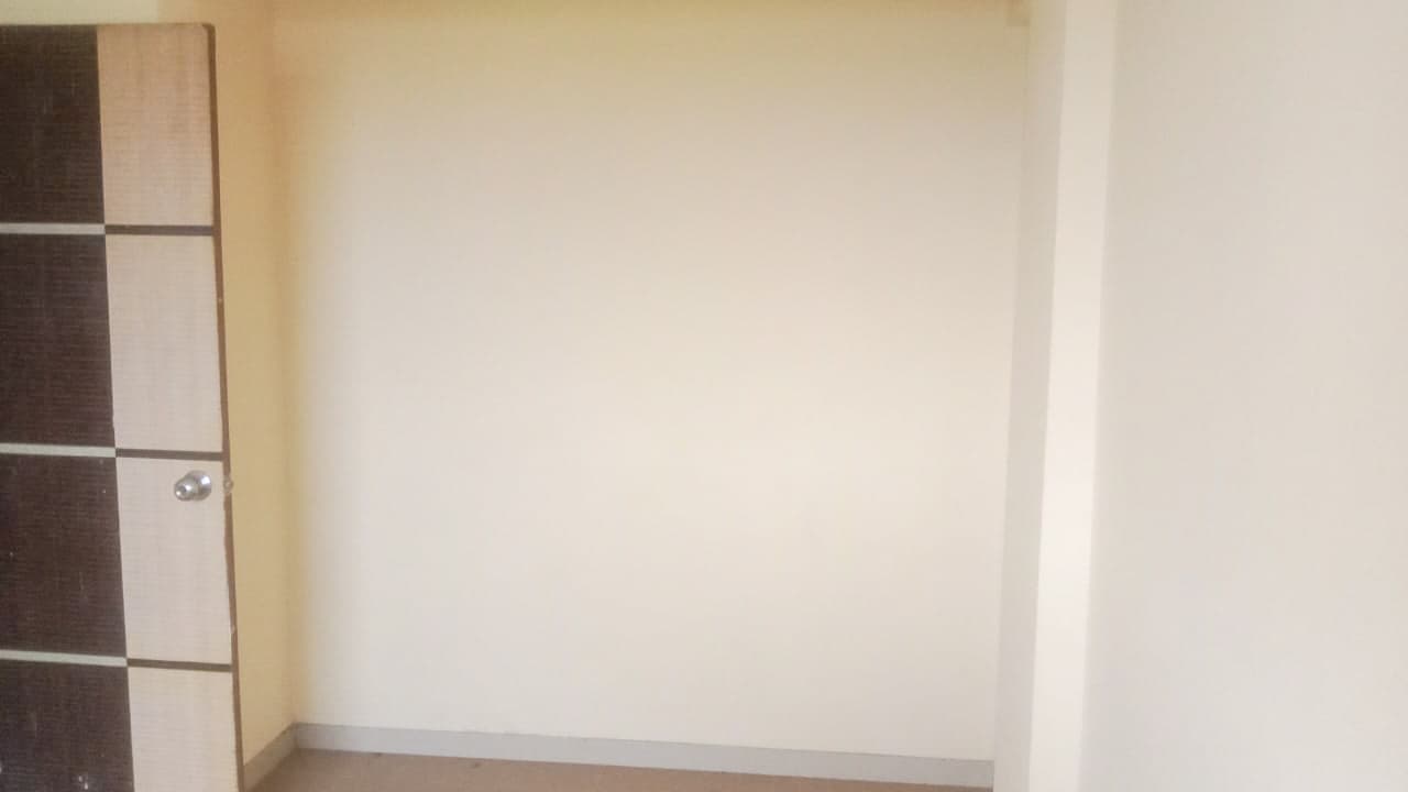 Property Photos 3