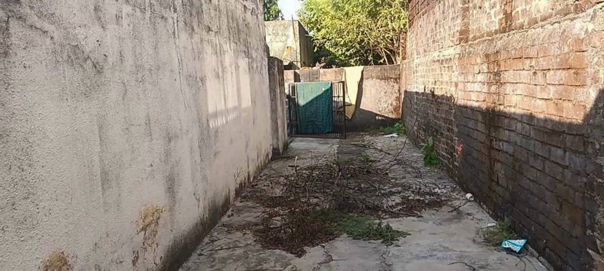Property Photos 5