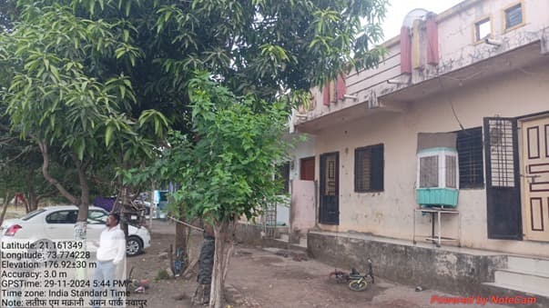 Property Photos 2