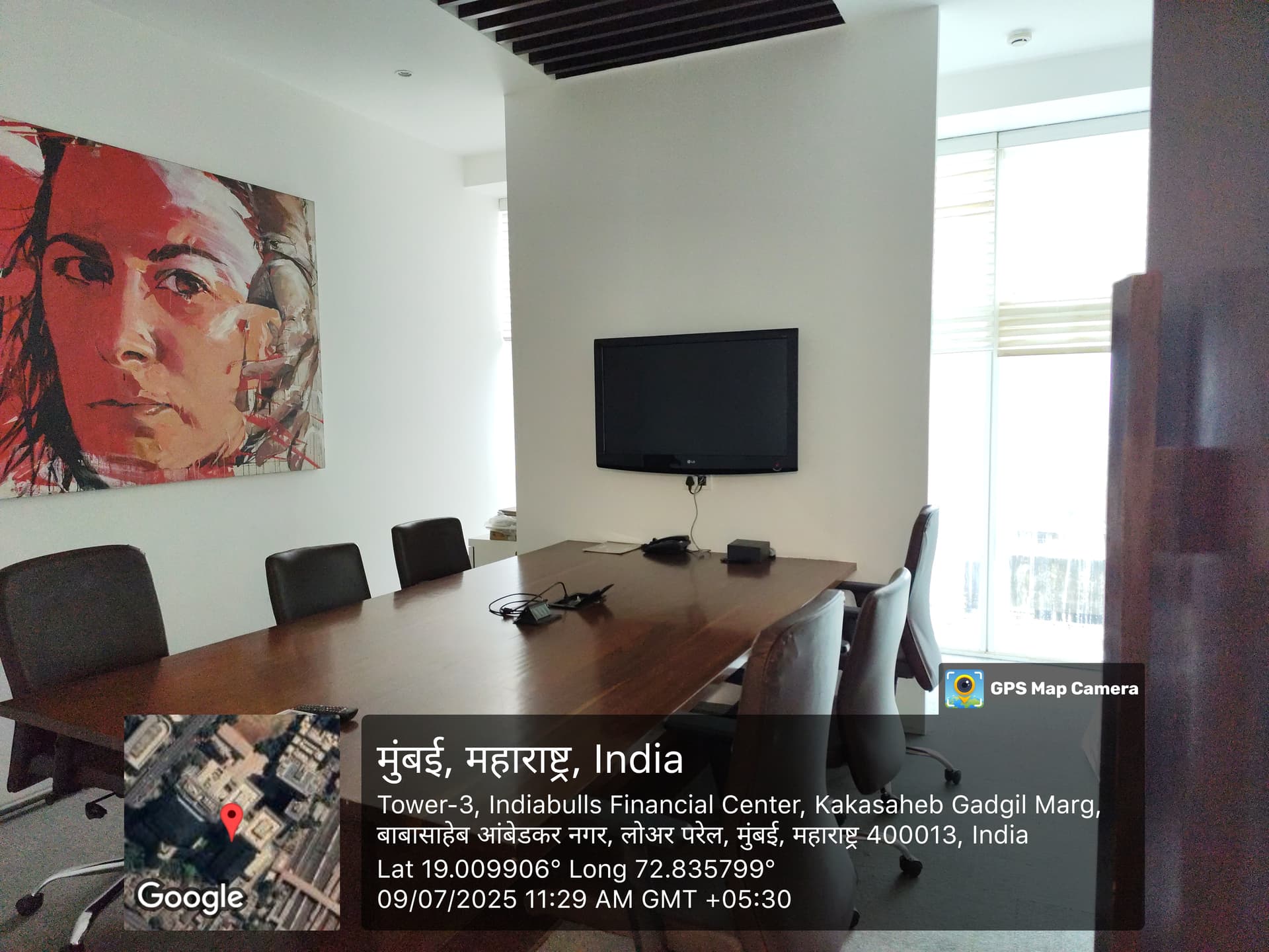 Property Photos 2