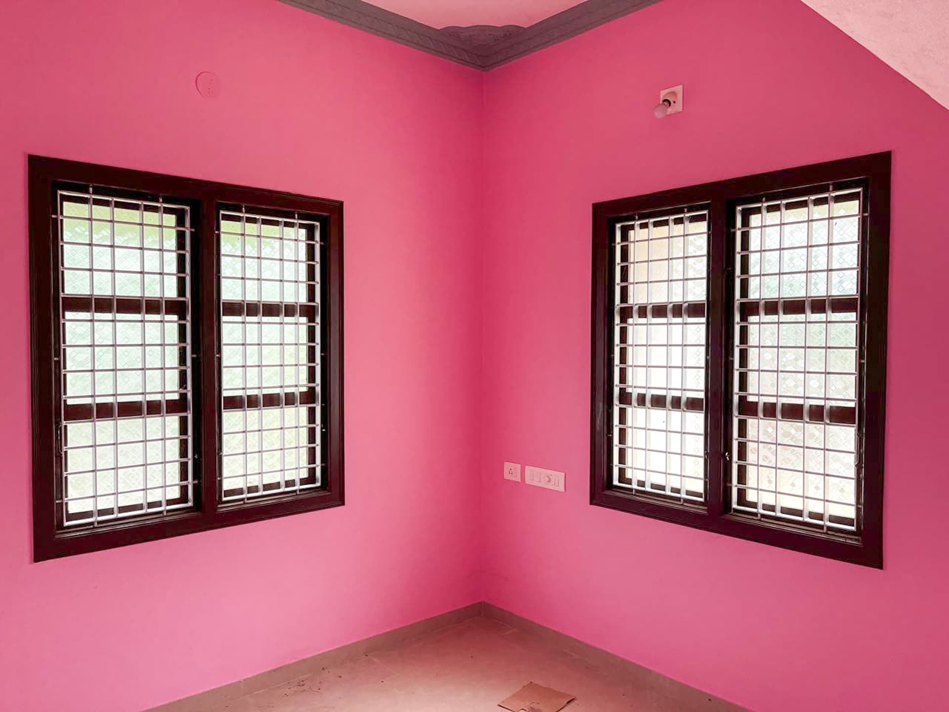Property Photos 4