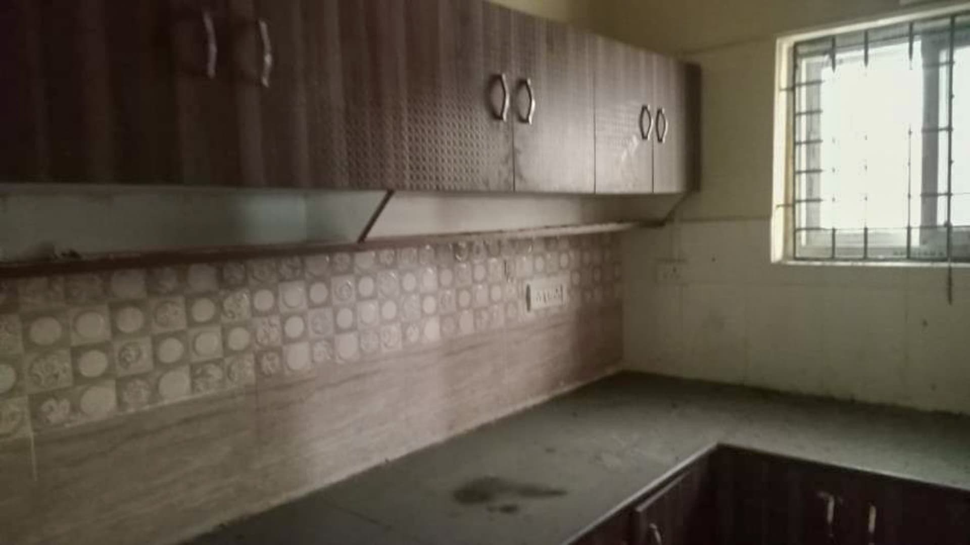 Property Photos 11