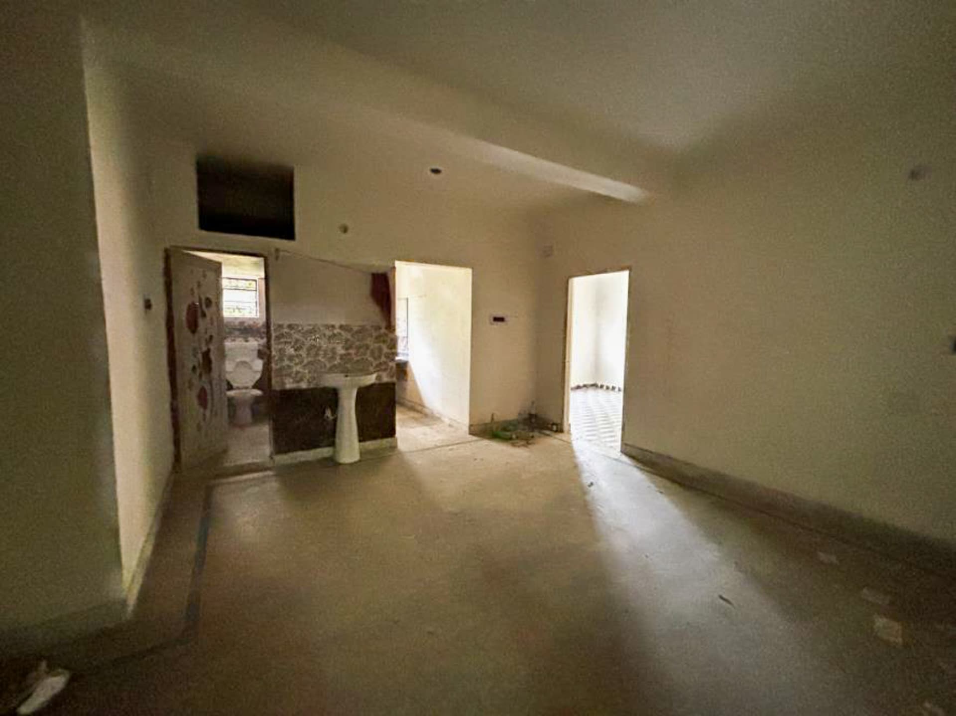Property Photos 5