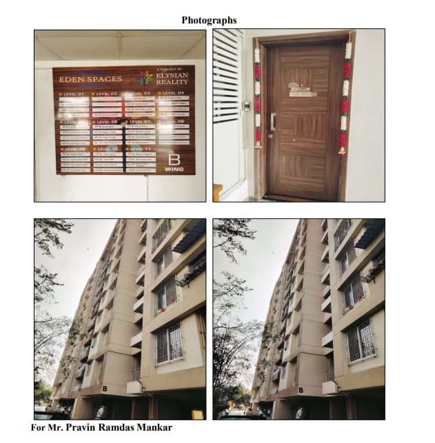 Property Photos 1