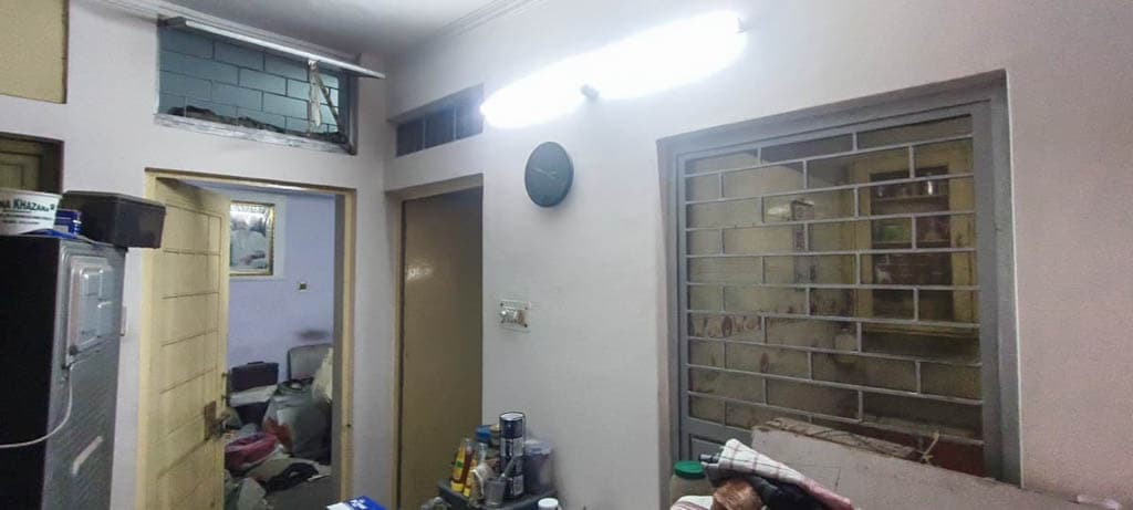 Property Photos 20