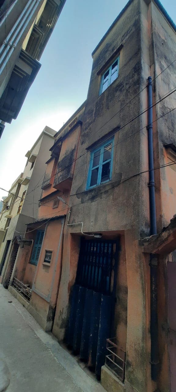 Property Photos 7